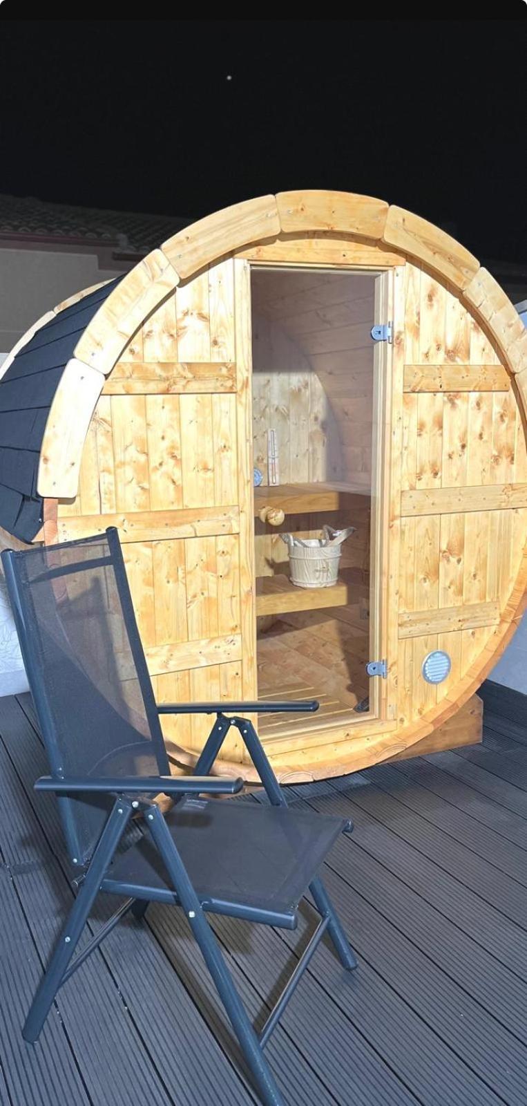 Appartement In Mahora