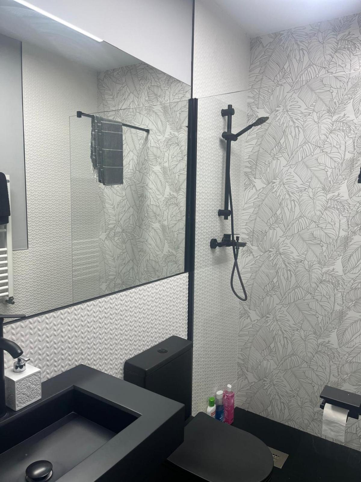 Appartement In Mahora